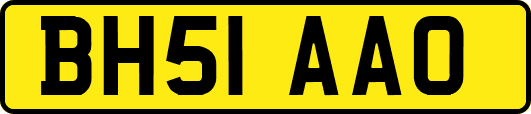 BH51AAO