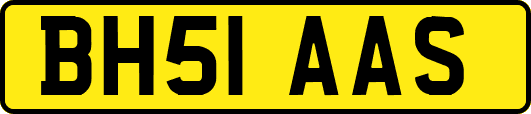 BH51AAS