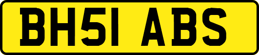 BH51ABS