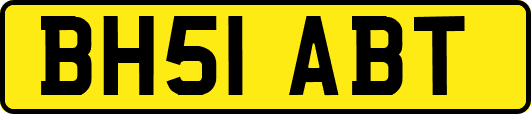 BH51ABT