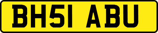 BH51ABU