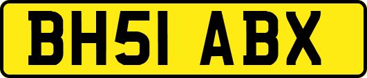 BH51ABX