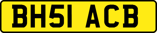 BH51ACB