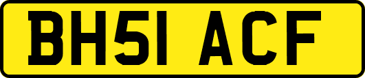 BH51ACF