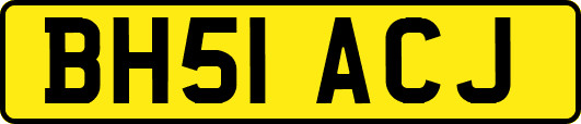 BH51ACJ