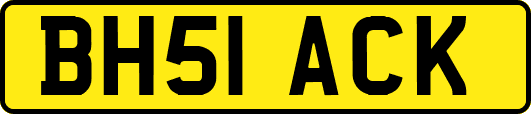 BH51ACK