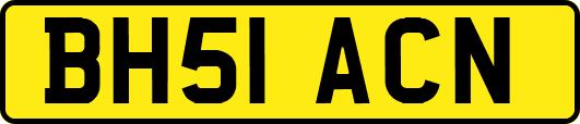 BH51ACN