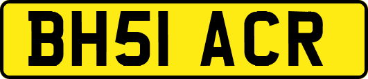 BH51ACR