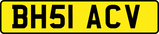 BH51ACV