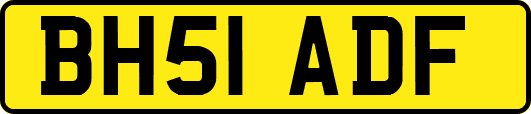 BH51ADF