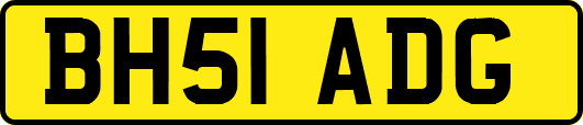 BH51ADG