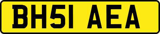 BH51AEA