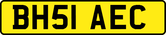 BH51AEC