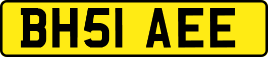 BH51AEE