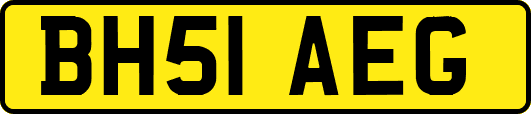 BH51AEG