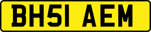 BH51AEM