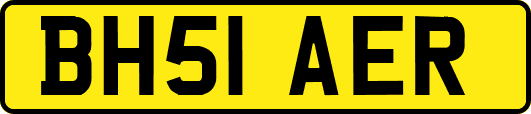 BH51AER