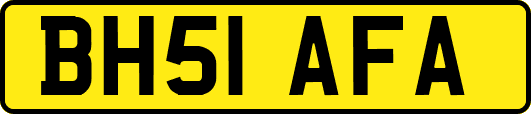 BH51AFA