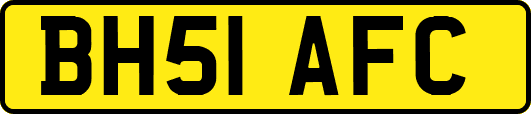 BH51AFC