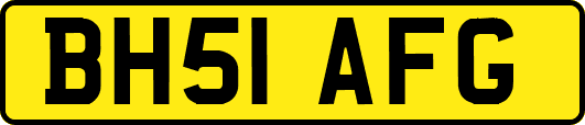 BH51AFG