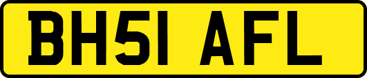 BH51AFL