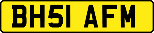 BH51AFM