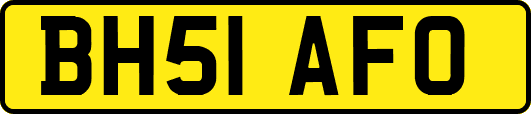 BH51AFO