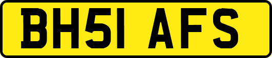 BH51AFS