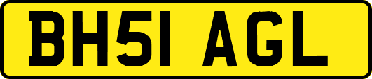 BH51AGL