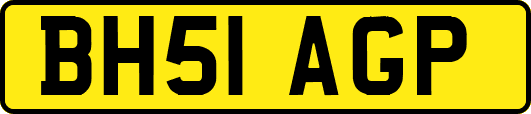 BH51AGP