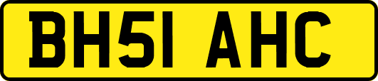 BH51AHC