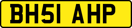 BH51AHP