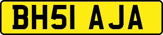 BH51AJA