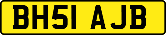 BH51AJB