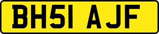 BH51AJF