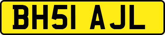 BH51AJL