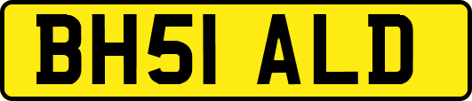 BH51ALD