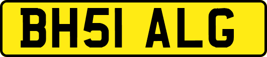 BH51ALG