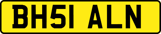 BH51ALN