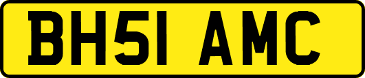 BH51AMC