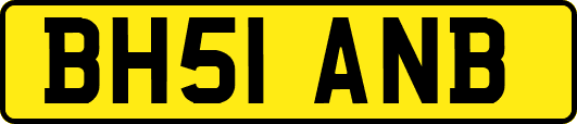 BH51ANB