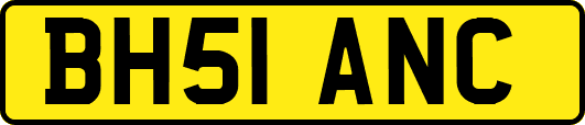 BH51ANC