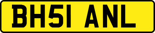 BH51ANL