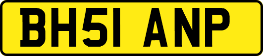 BH51ANP