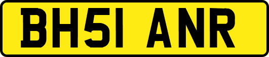 BH51ANR