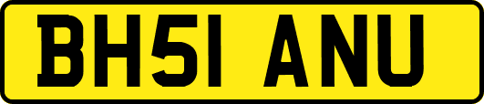 BH51ANU