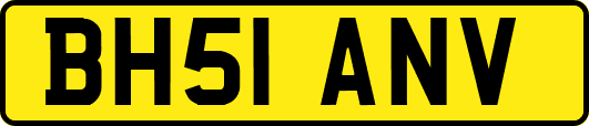 BH51ANV