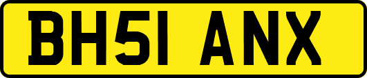 BH51ANX
