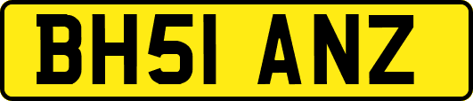 BH51ANZ