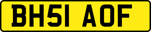 BH51AOF